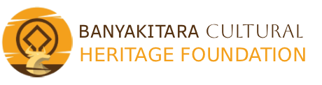 Banyakitara Heritage Cultural Foundation